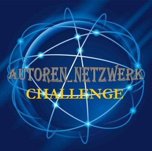 Autoren_Netzwerk Challenge